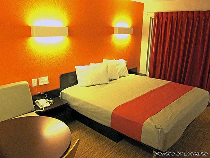Motel 6-Wenatchee, Wa מראה חיצוני תמונה