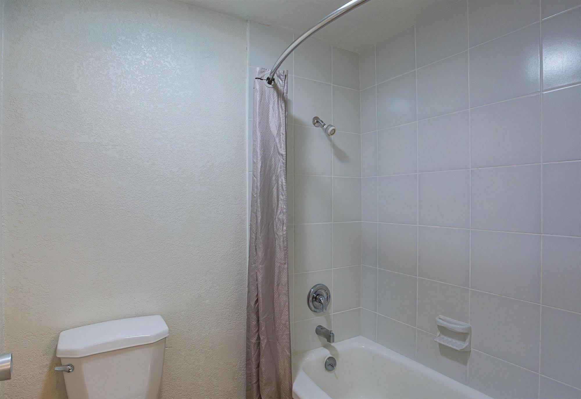 Motel 6-Wenatchee, Wa מראה חיצוני תמונה